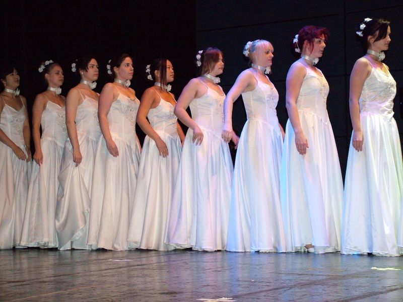 Dscf5473.jpg