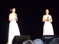 Dscf4777.jpg