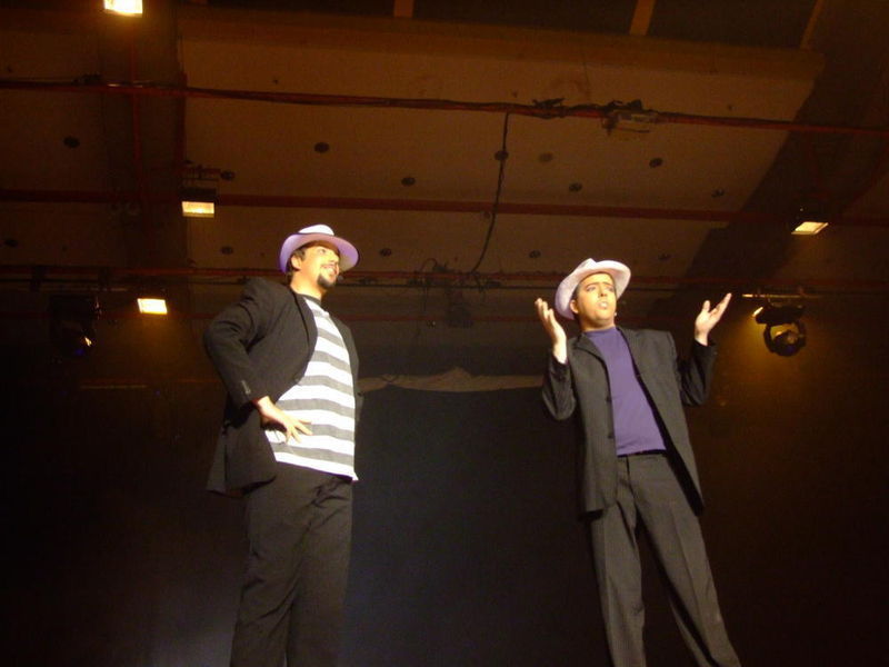 DSCF4460.JPG
