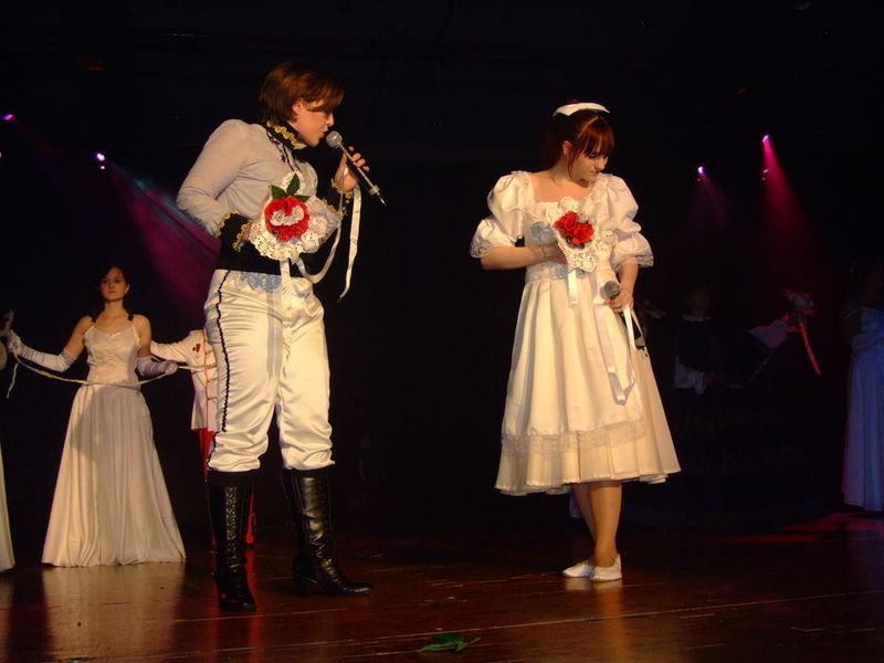 DSCF4615.JPG