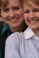 IMG_8900.jpg