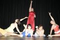 IMG_6340.jpg