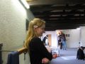 IMG_9549.JPG