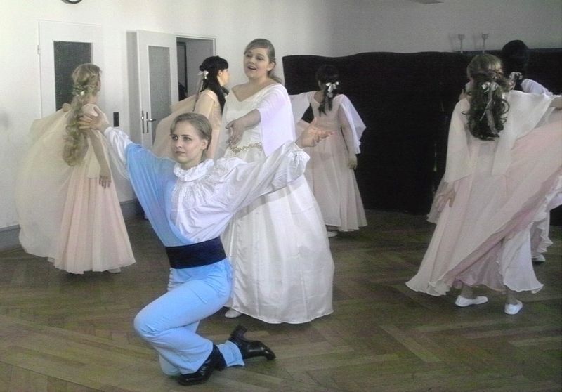 IMG10095.jpg